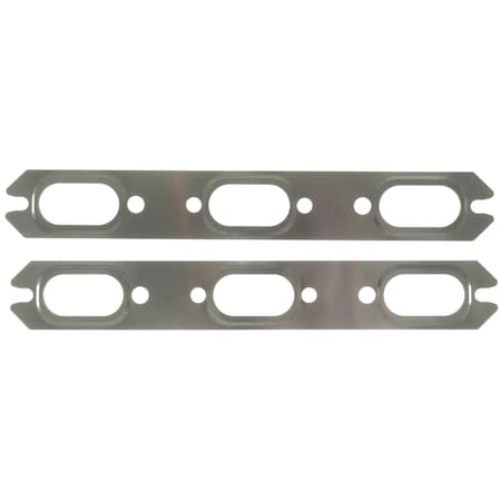 Mahle Exhaust Manifold Gasket Set MS16138